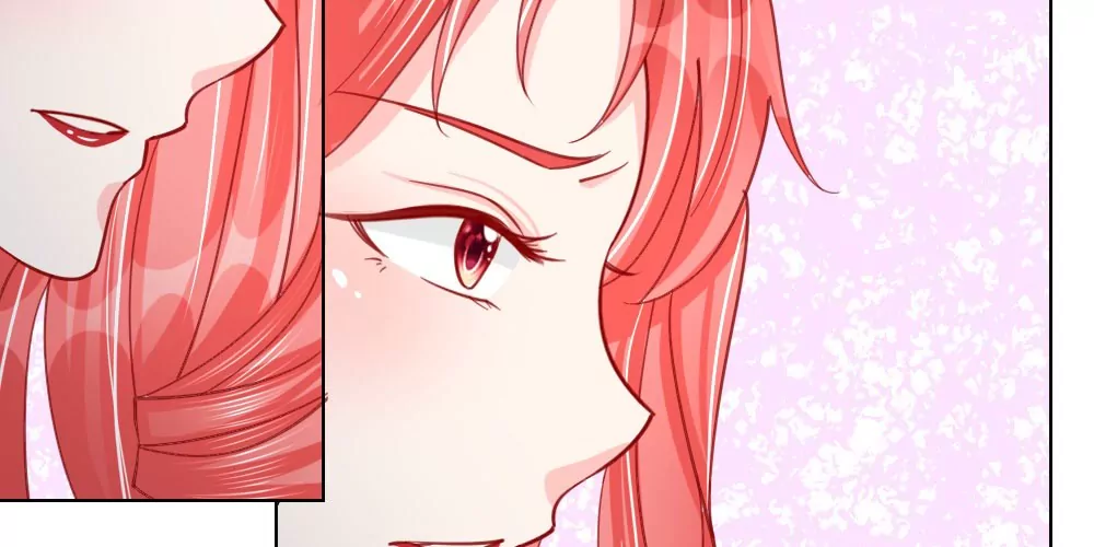 第32话 神秘总裁冷逸辰-第32话