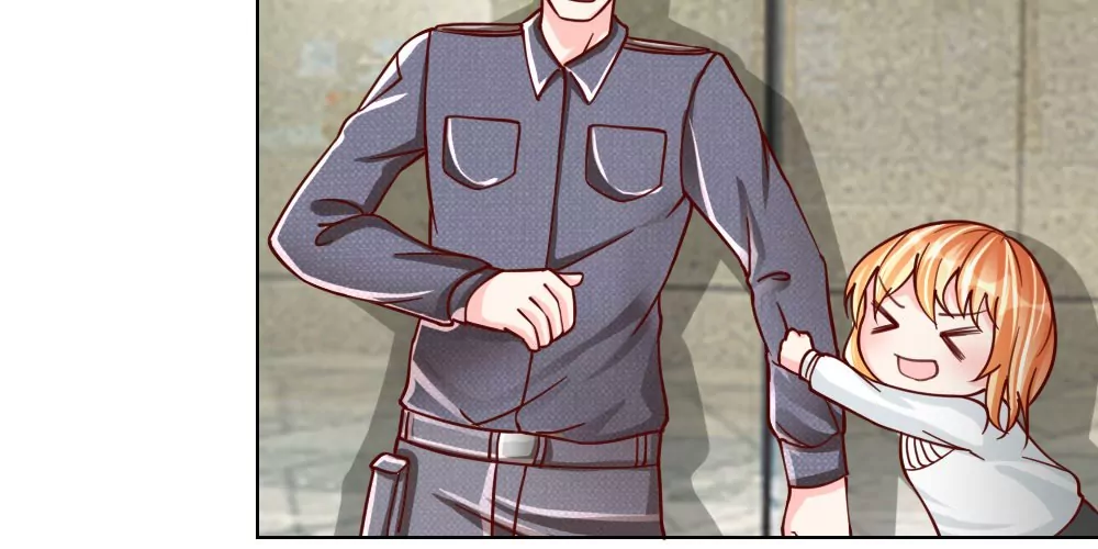 第34话 让我进去！(1/2)-第34话