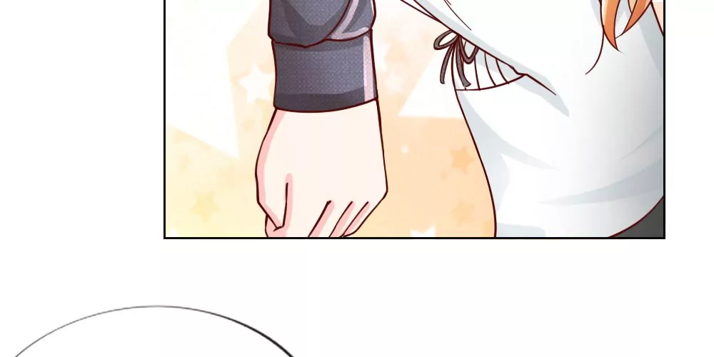 第34话 让我进去！(1/2)-第34话