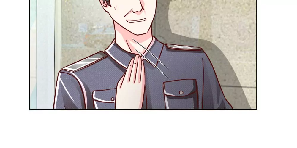 第34话 让我进去！(1/2)-第34话