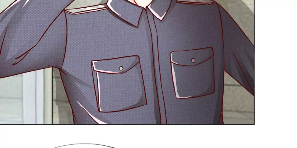 第34话 让我进去！(1/2)-第34话