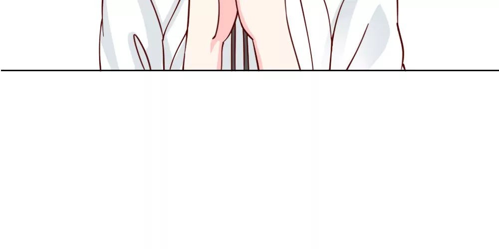 第34话 让我进去！(1/2)-第34话