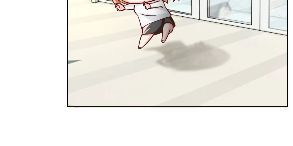 第34话 让我进去！(1/2)-第34话