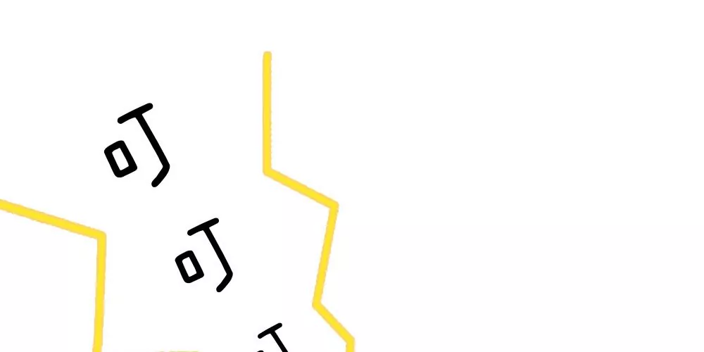 第34话 让我进去！(1/2)-第34话