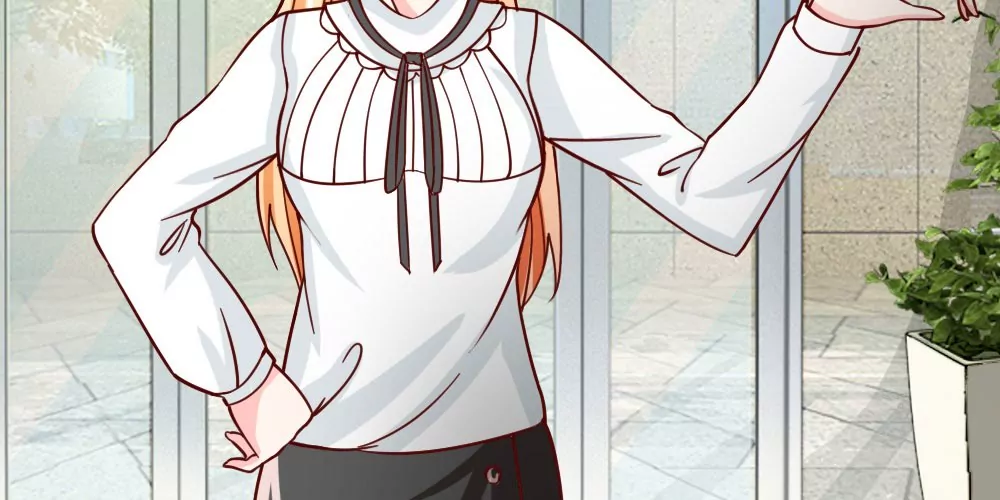 第34话 让我进去！(1/2)-第34话