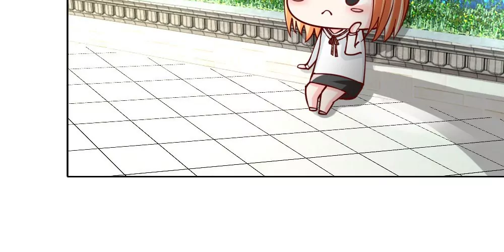 第34话 让我进去！(1/2)-第34话