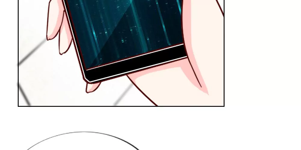 第34话 让我进去！(1/2)-第34话