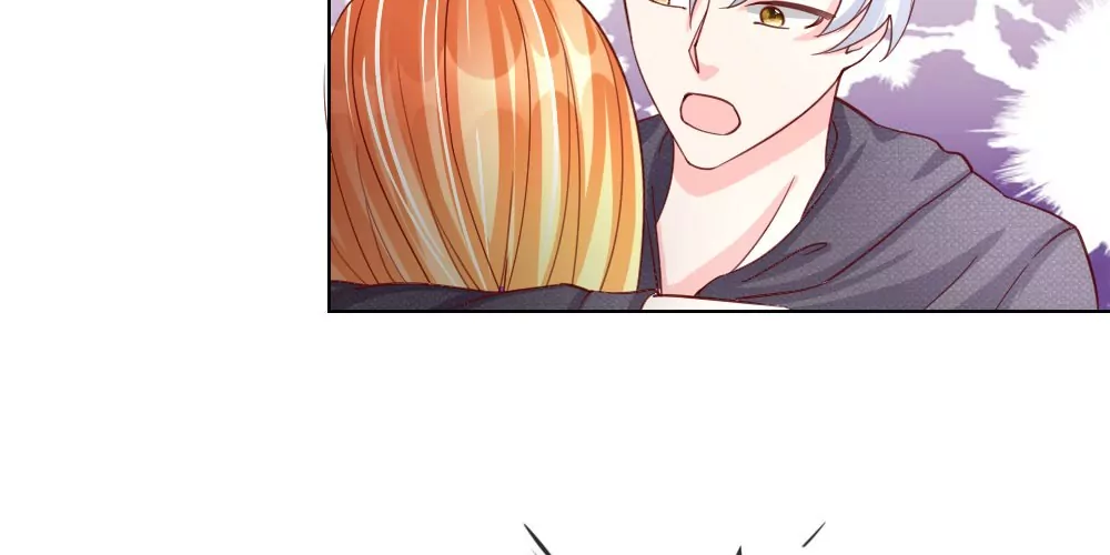 第37话 终于等到你(1/2)-第36话