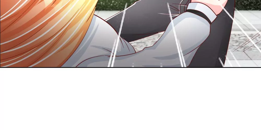 第37话 终于等到你(1/2)-第36话