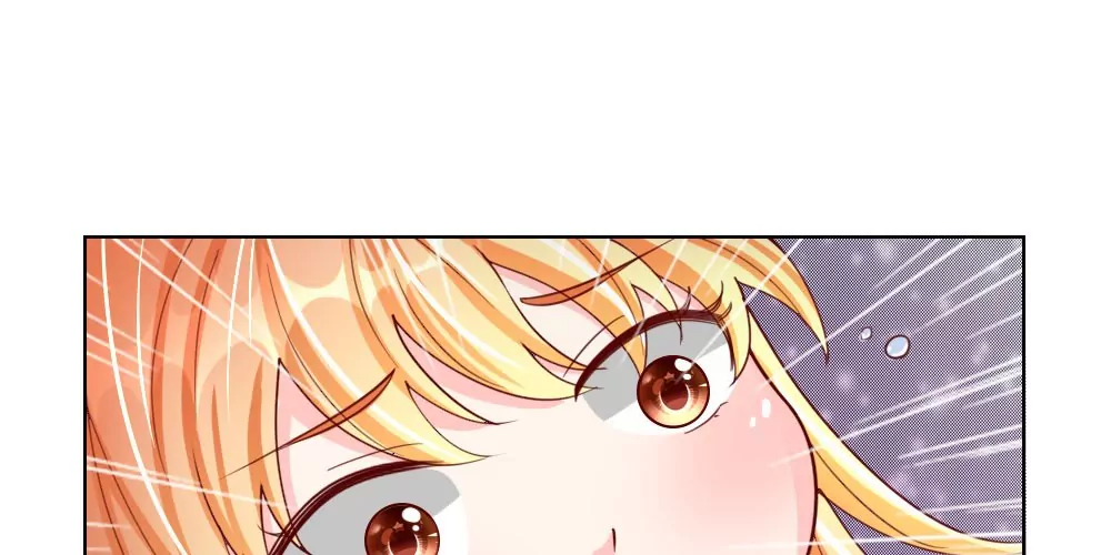 第37话 终于等到你(1/2)-第36话