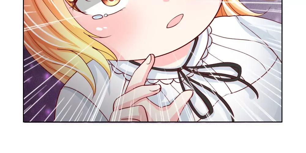 第37话 终于等到你(1/2)-第36话