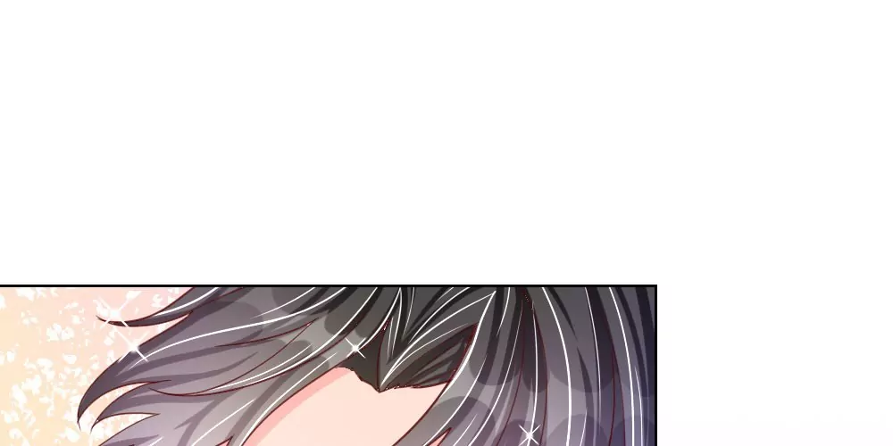 第37话 终于等到你(1/2)-第36话