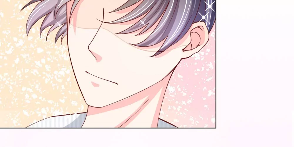 第37话 终于等到你(1/2)-第36话