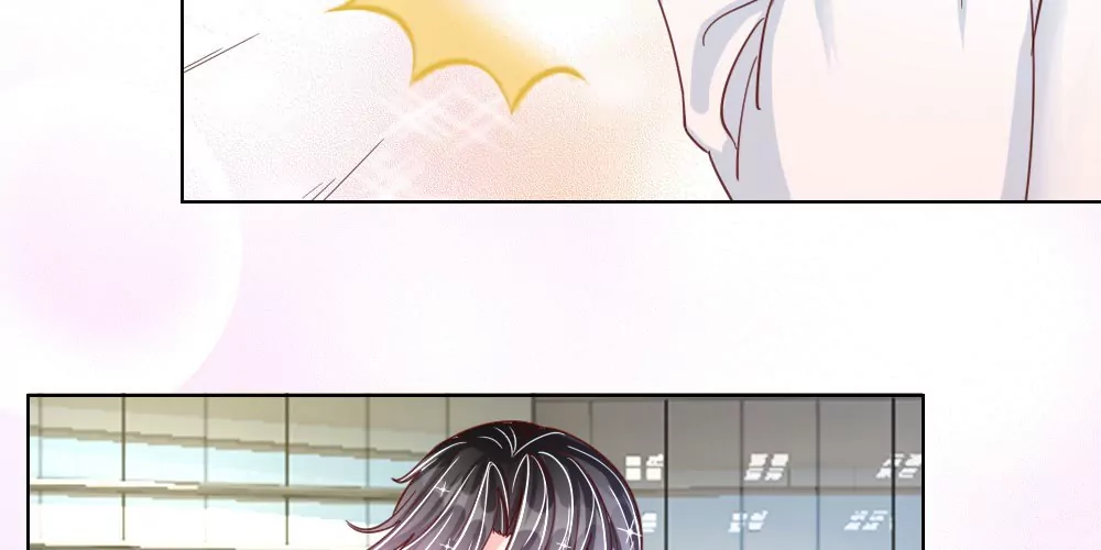 第37话 终于等到你(1/2)-第36话