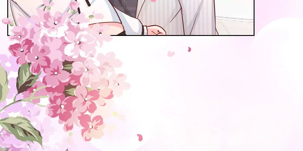 第37话 终于等到你(1/2)-第36话