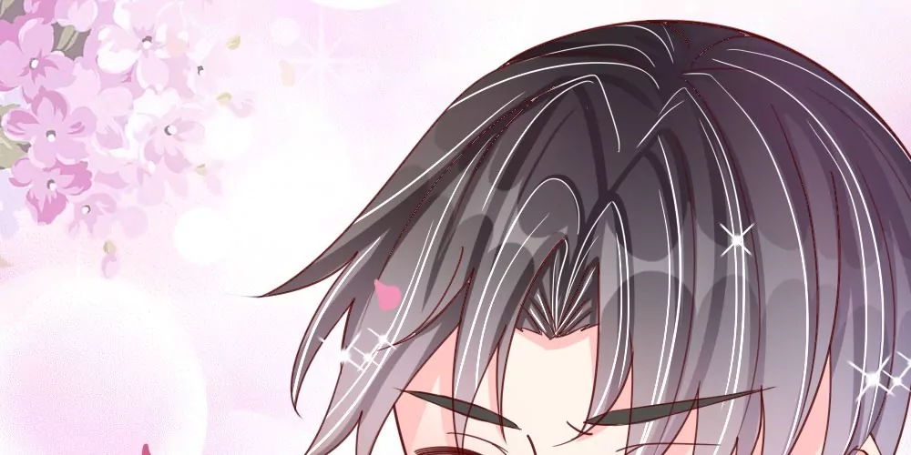 第37话 终于等到你(1/2)-第36话