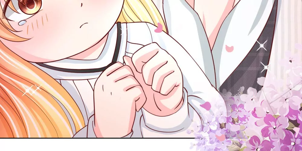 第37话 终于等到你(1/2)-第36话