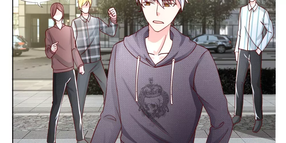 第37话 终于等到你(1/2)-第36话