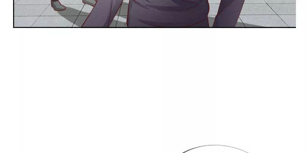 第37话 终于等到你(1/2)-第36话