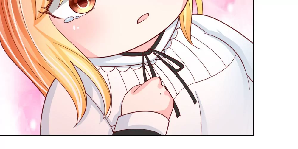 第37话 终于等到你(1/2)-第36话