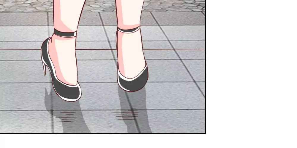 第37话 终于等到你(1/2)-第36话