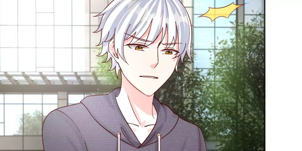 第37话 终于等到你(1/2)-第36话