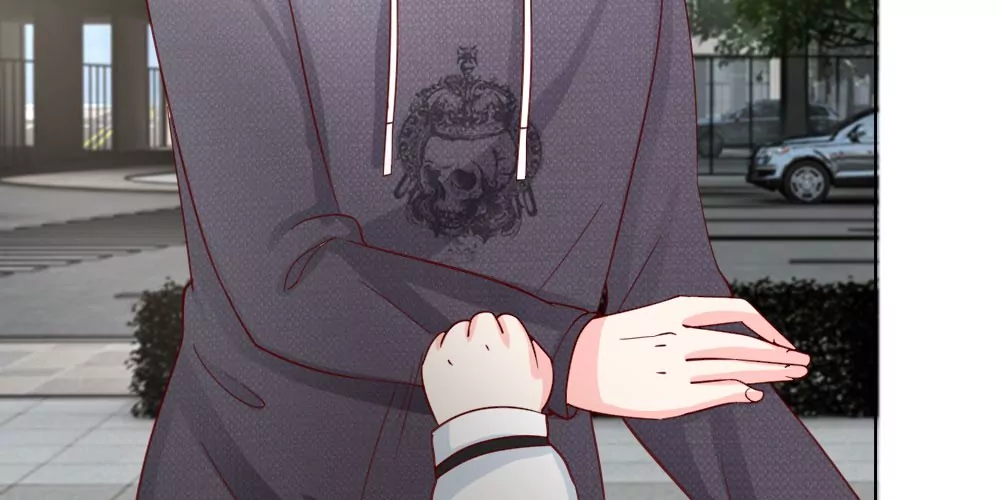 第37话 终于等到你(1/2)-第36话