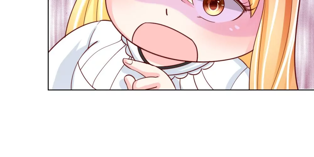 第37话 终于等到你(1/2)-第36话