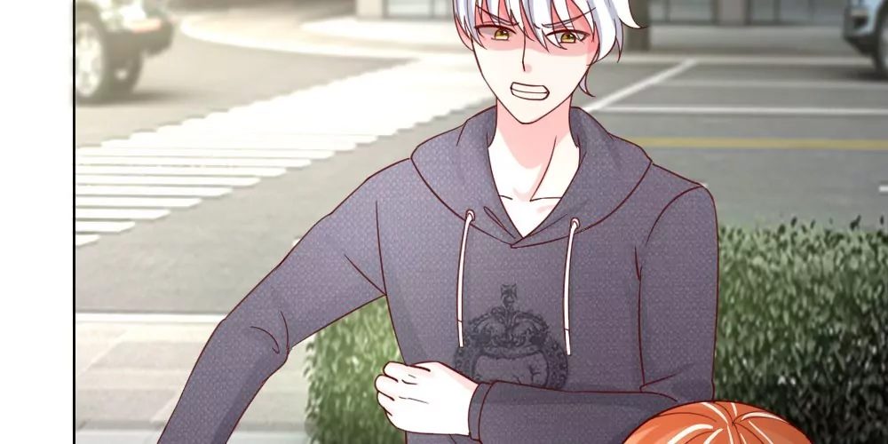 第37话 终于等到你(1/2)-第36话