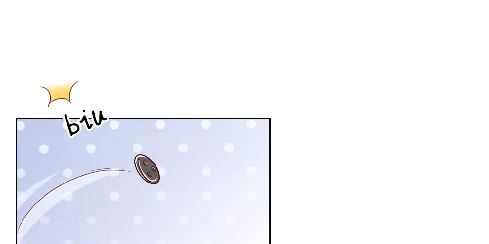 第37话 终于等到你(1/2)-第36话