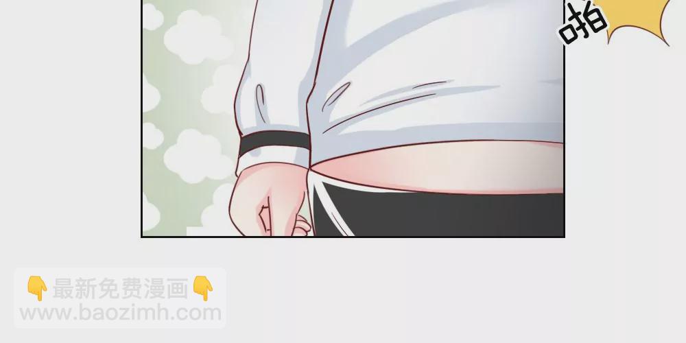 第37话 终于等到你(1/2)-第36话