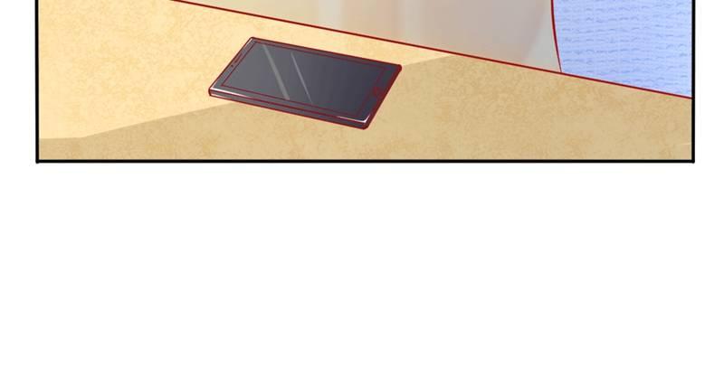 第6话 我怎么这么好看！-第6话