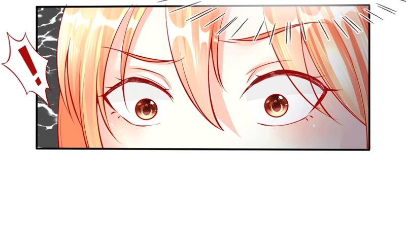 第6话 我怎么这么好看！-第6话