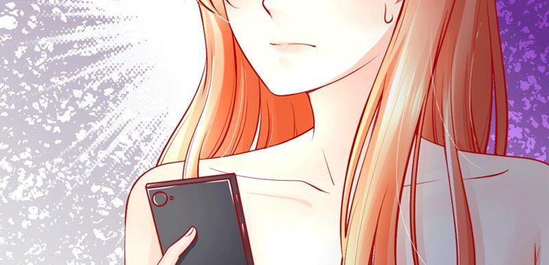 第6话 我怎么这么好看！-第6话