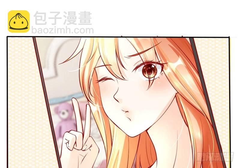 第6话 我怎么这么好看！-第6话