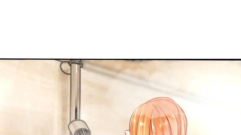 第6话 我怎么这么好看！-第6话