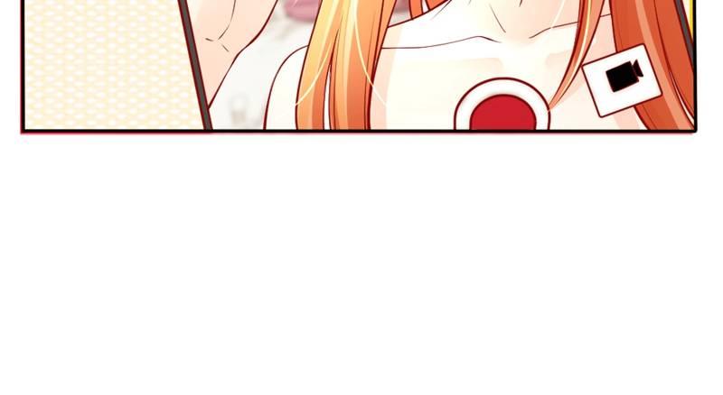 第6话 我怎么这么好看！-第6话