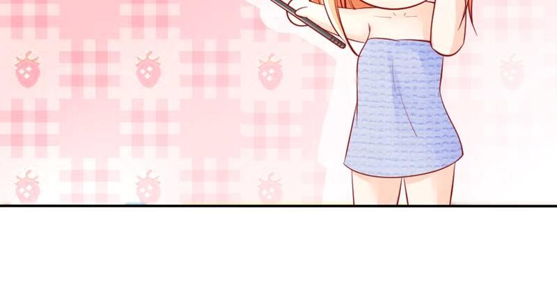 第6话 我怎么这么好看！-第6话