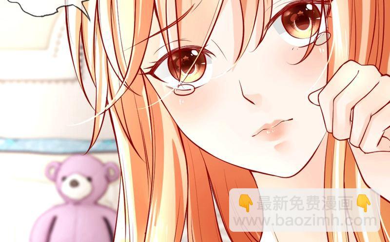 第6话 我怎么这么好看！-第6话