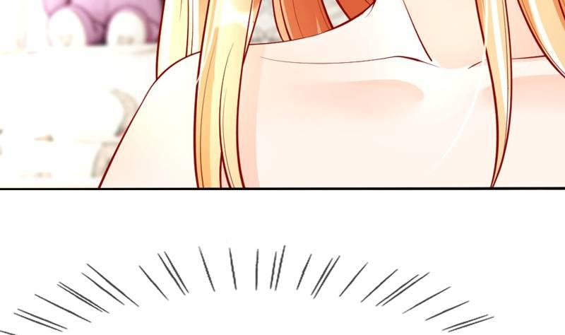 第6话 我怎么这么好看！-第6话