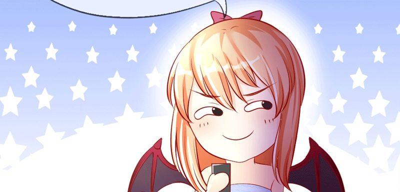 第6话 我怎么这么好看！-第6话