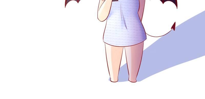 第6话 我怎么这么好看！-第6话