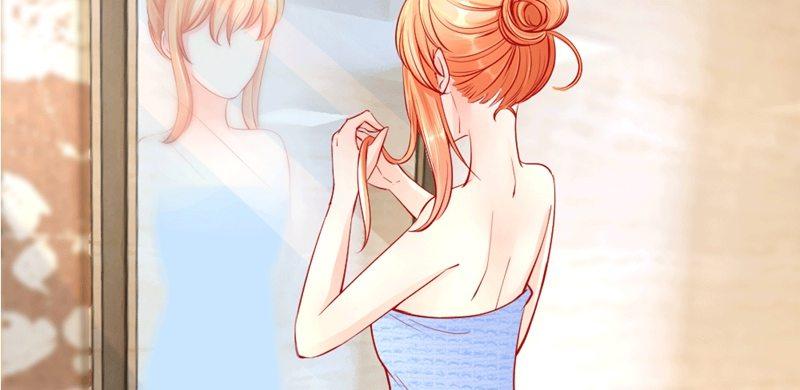 第6话 我怎么这么好看！-第6话