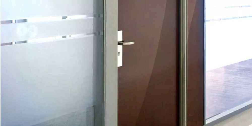 第41话 再给你一次机会(1/2)-第38话