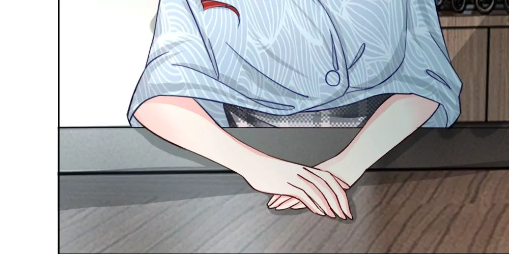 第41话 再给你一次机会(1/2)-第38话