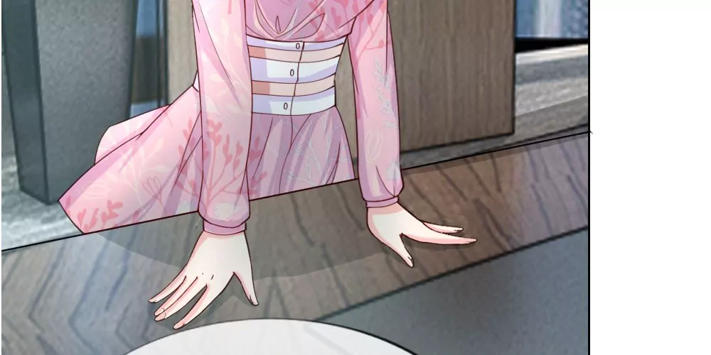 第41话 再给你一次机会(1/2)-第38话