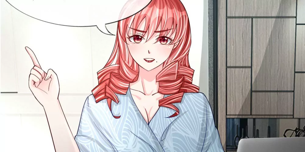 第41话 再给你一次机会(1/2)-第38话