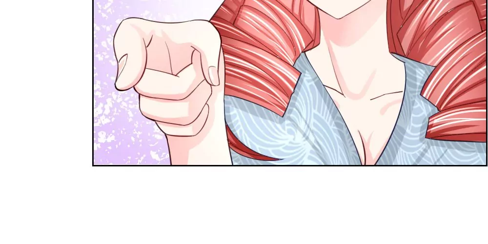 第41话 再给你一次机会(1/2)-第38话