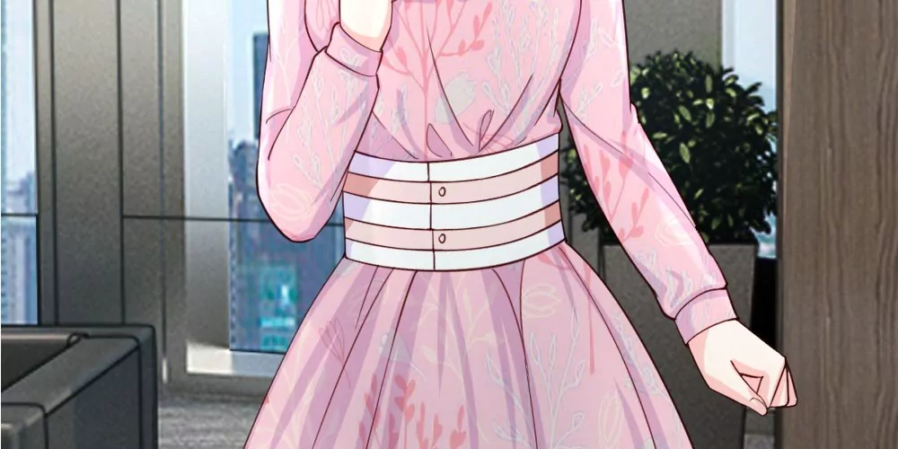 第41话 再给你一次机会(1/2)-第38话