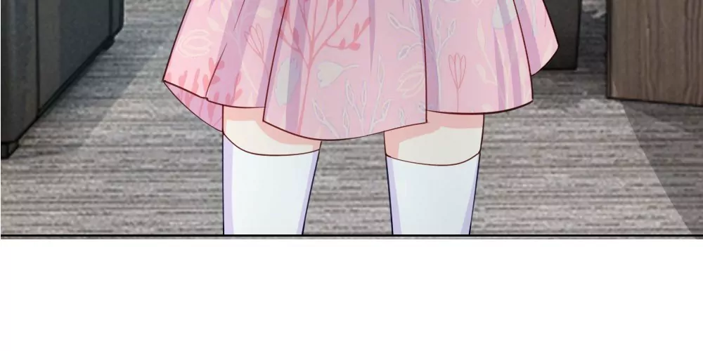 第41话 再给你一次机会(1/2)-第38话